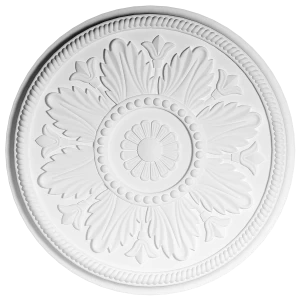 ЕВРОПЛАСТ 1.56.033 Розетка 1.56.033 Пенополиуретан