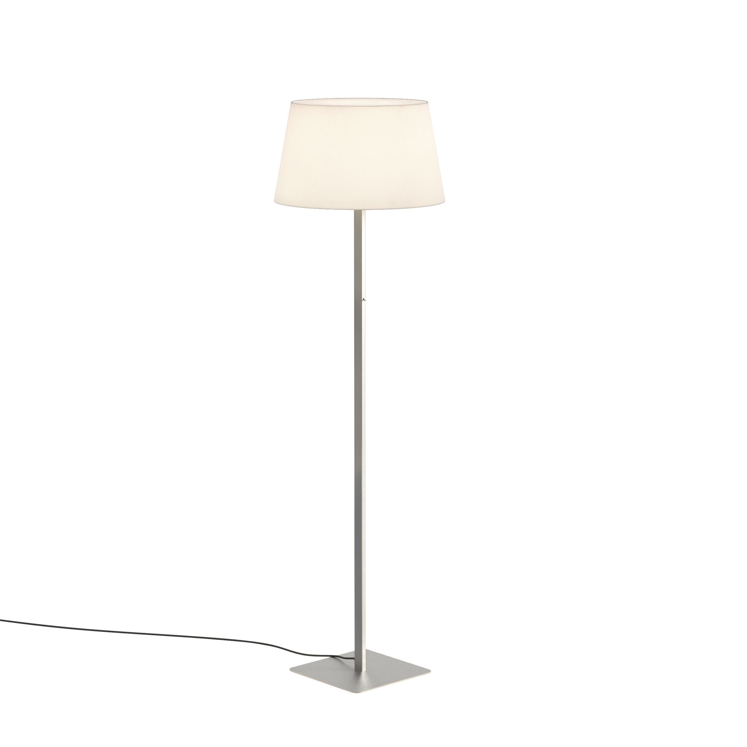 Стальной торшер Astro Lighting Beaumont ARCH-00098440 - Вид №19