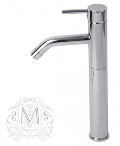 18663 Смеситель для раковины Migliore Kobuk