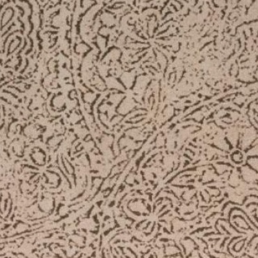 002324 Ковер Nanimarquina Antique Santreyd - Вид №1