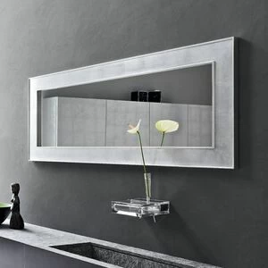 Oro o Argebto Specchiere Collection зеркало Toscoquattro