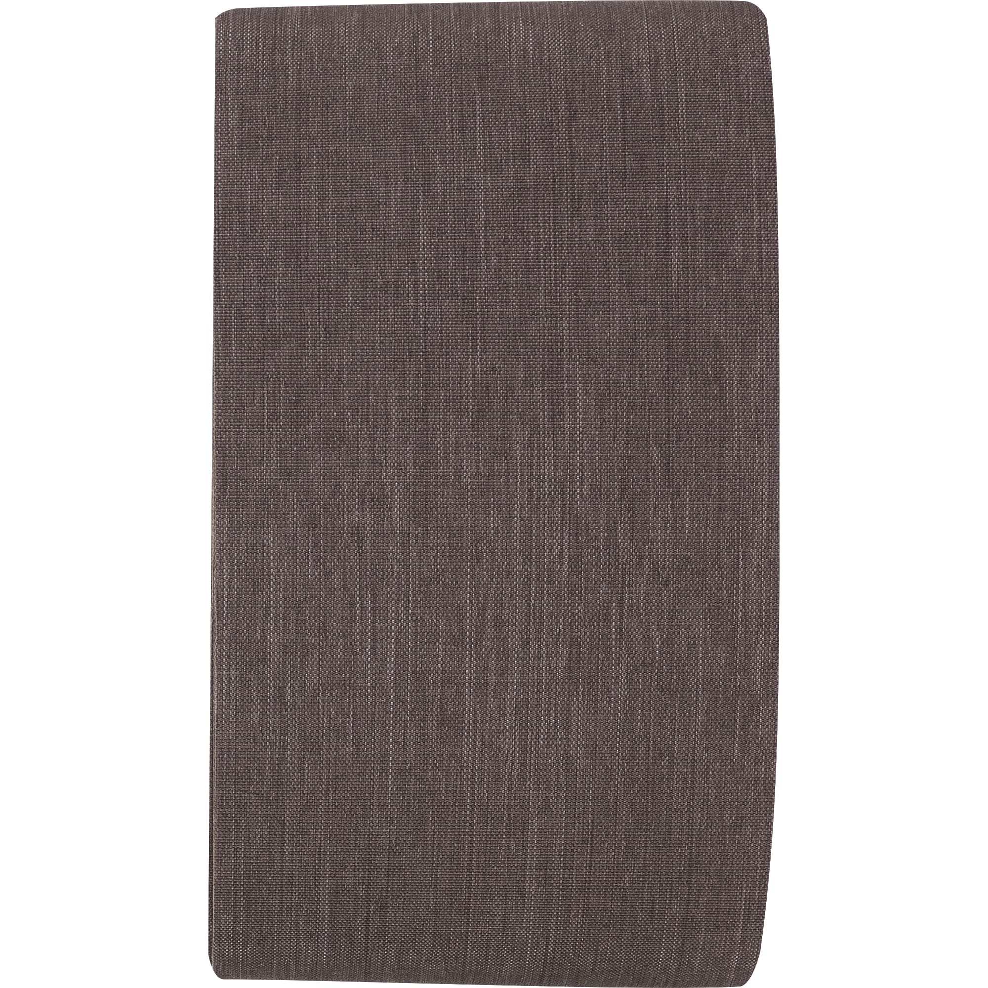 82038394 Ламели для вертикальных жалюзи «» 180 см, цвет серый, 5 шт. Любек Santreyd  - Вид №1