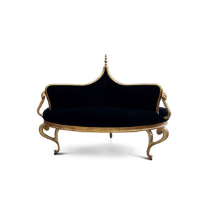 Диваны Mistress Covethouse KOKET