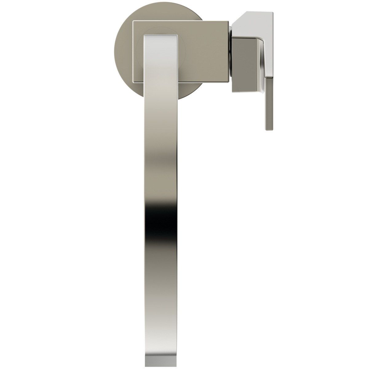 Смеситель для раковины Ideal Standard Экстра ARCH-00033628 - Вид №11