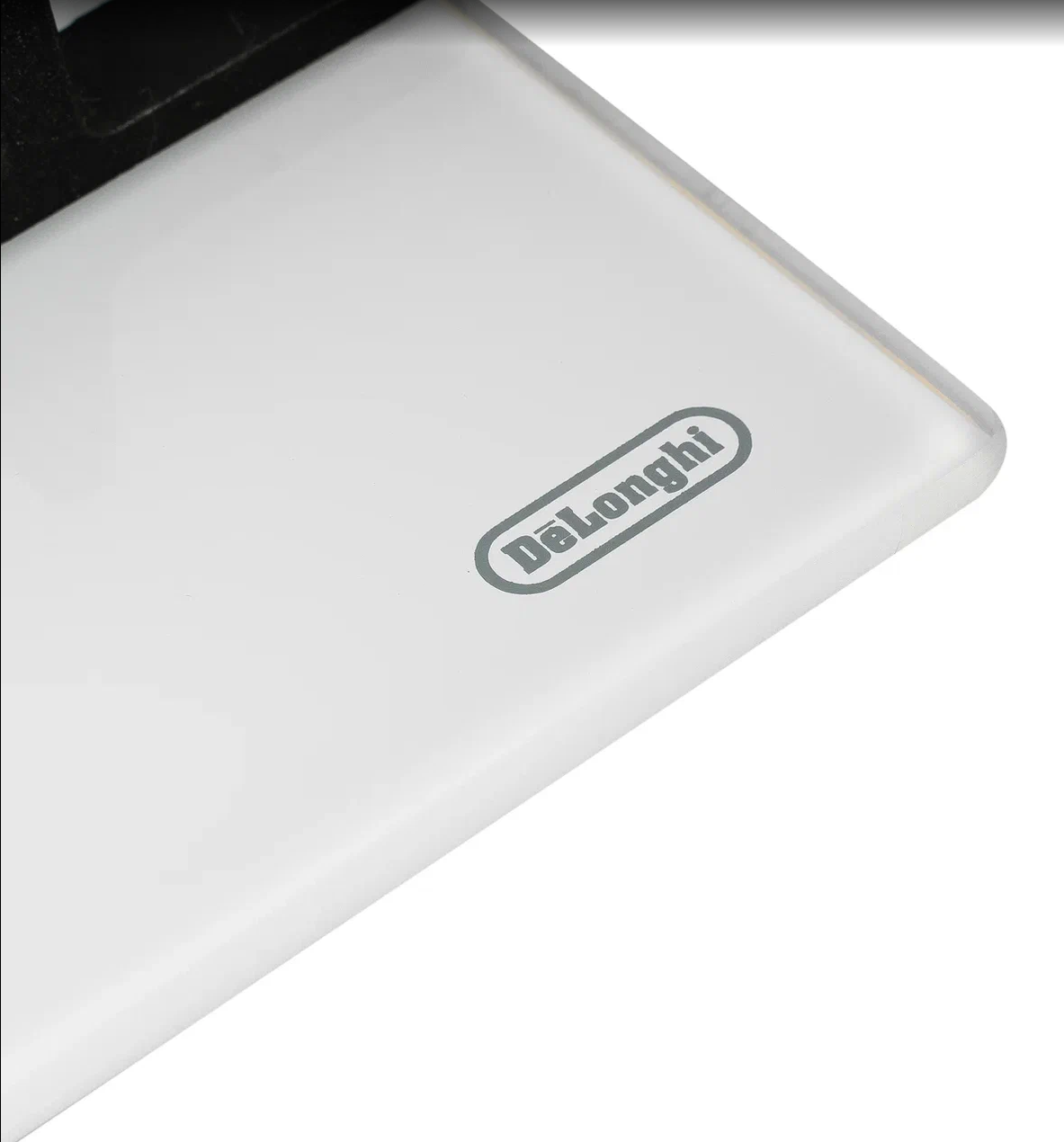 9080905 Газовая варочная поверхность DeLonghi GABRIELLA 6GW BB STDN-0057796 - Вид №7