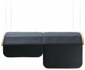 Sancal Подвесная акустическая панель