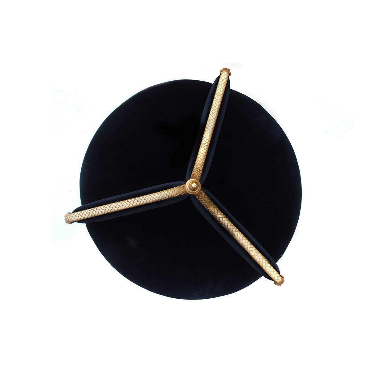 Диваны Mistress Covethouse KOKET  - Вид №4