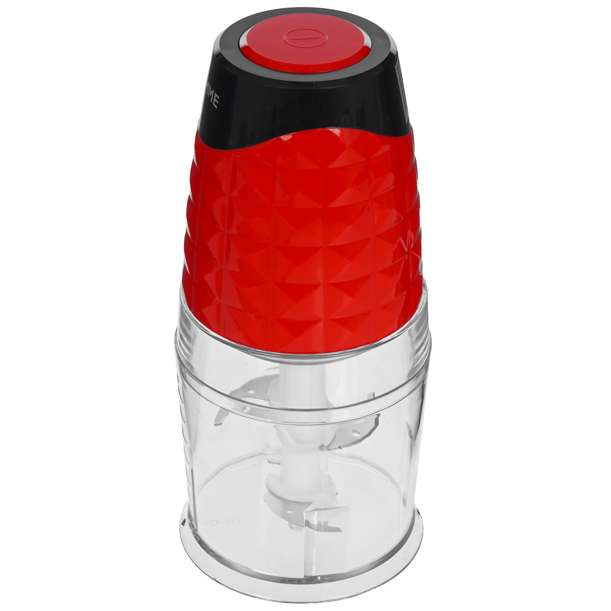 9941643 Измельчитель  LUMME LU-1845 красный STDN-0126756 - Вид №2