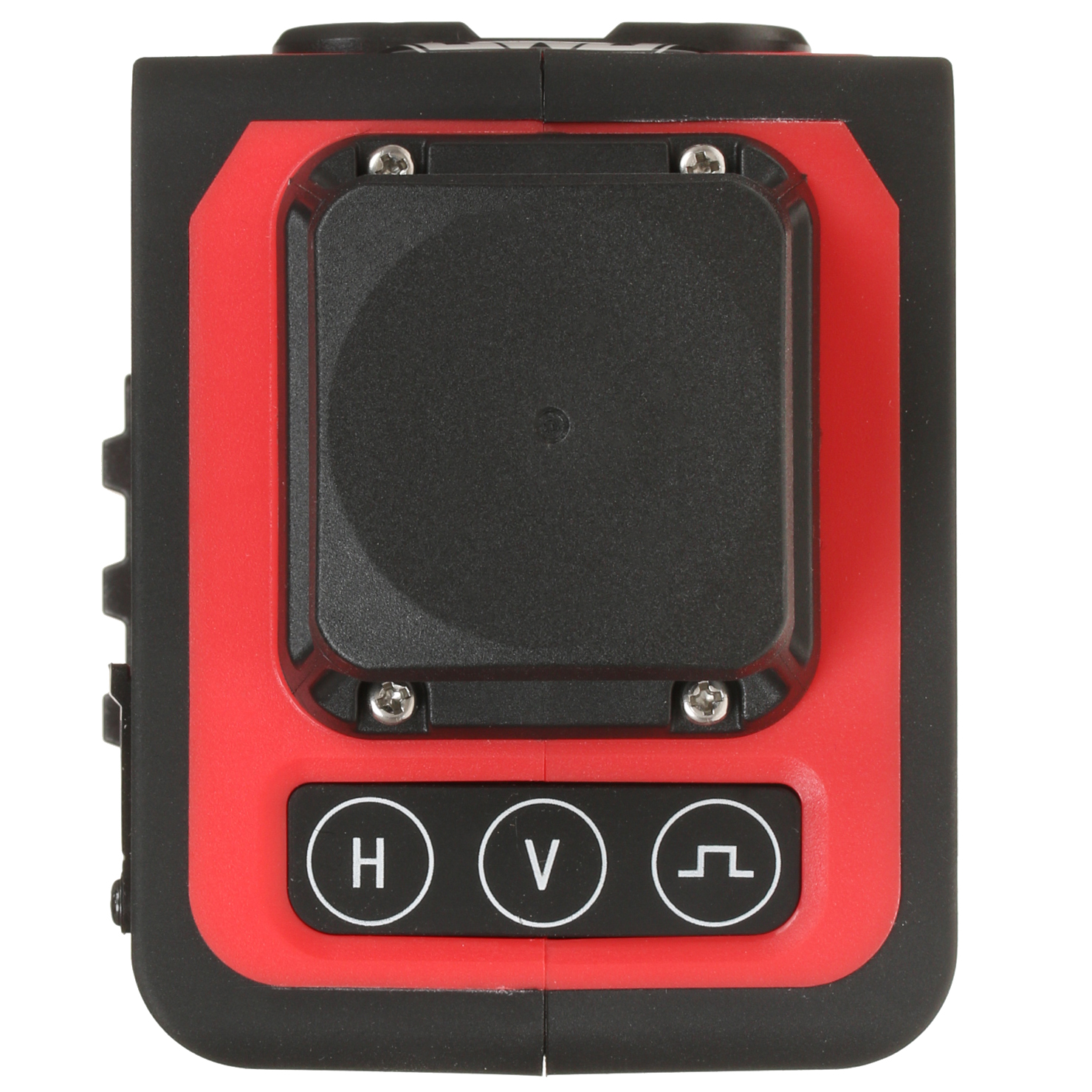 Лазерный нивелир AMO LN360 5305323 STDN-0088978 - Вид №5