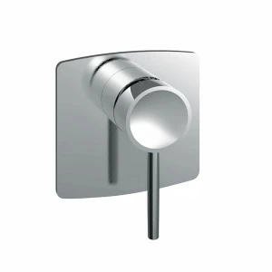 F3659X1 Встроенный смеситель для душа FIMA CARLO FRATTINI De Soto