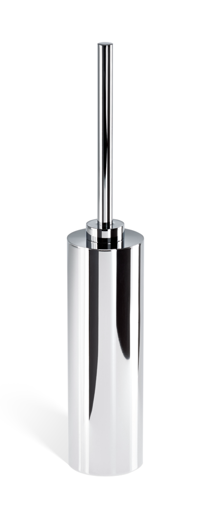 Туалетный гарнитур CENTURY SBG DECOR WALTHER Хром 585600