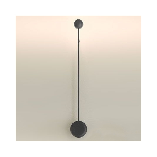 Бра / Pin Vibia sun-id-373326 - Вид №1