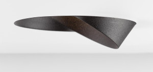 Утопленный светодиодный прожектор