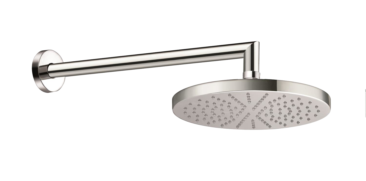 27643C35X-CRX CARIMALI Рукоять 3 Ø250 