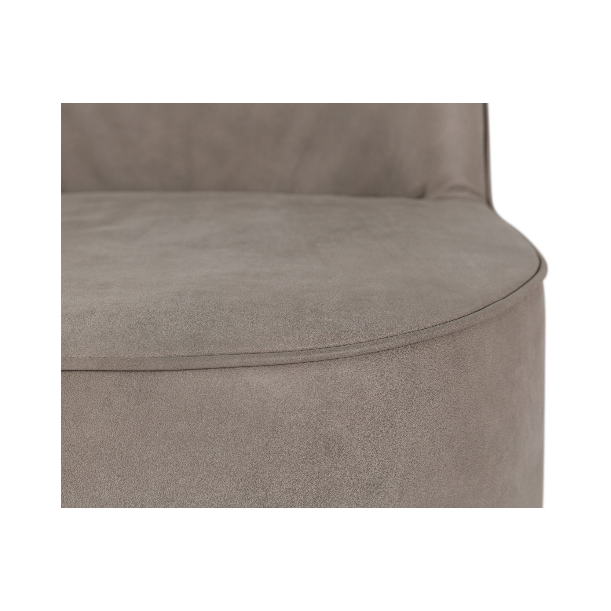 Кресло / SOFTLY 02 Olivieri sun-id-375601 - Вид №5