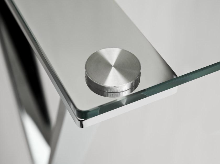 F.lli Orsenigo Прямоугольная консоль Ics sun-id-1481434 - Вид №1