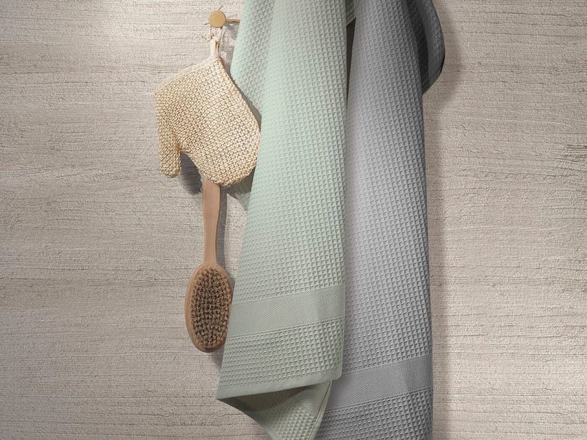 Вата сотовая ванна полотенце Gabel тысяча ARCH-00092156