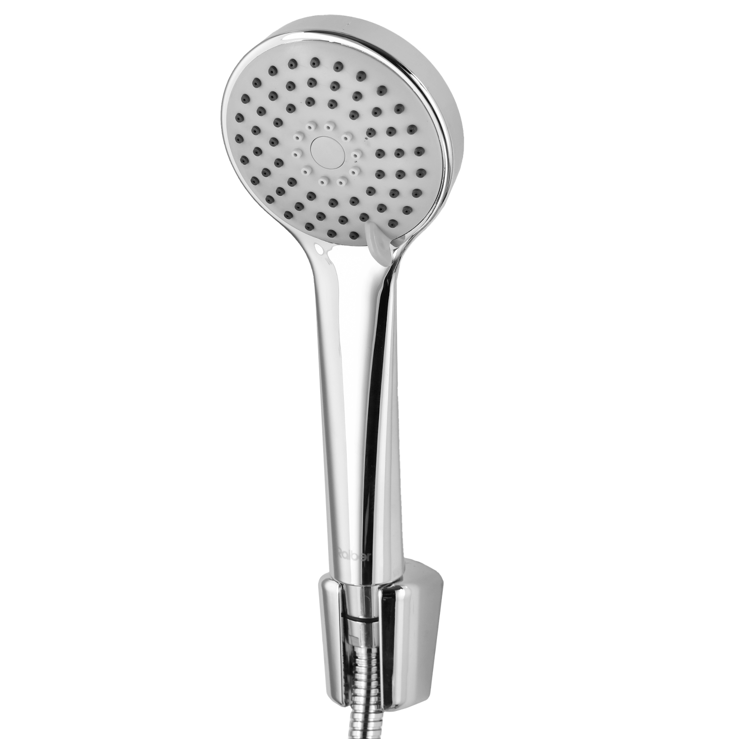 R2103 Смеситель для ванны Osdorf однорычажный Raiber  - Вид №4