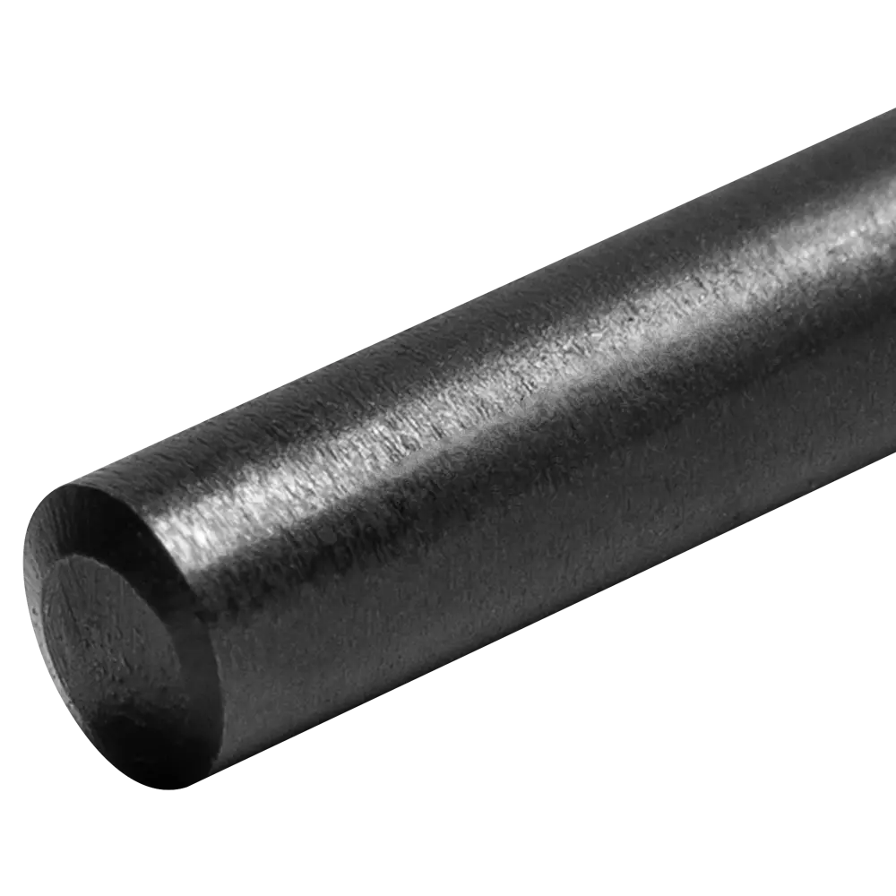 Сверло по металла KWB 258625 2.5x57 мм STLM-2185388 - Вид №2