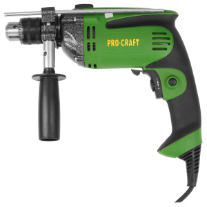 Дрель  Procraft PS-1050 5497100