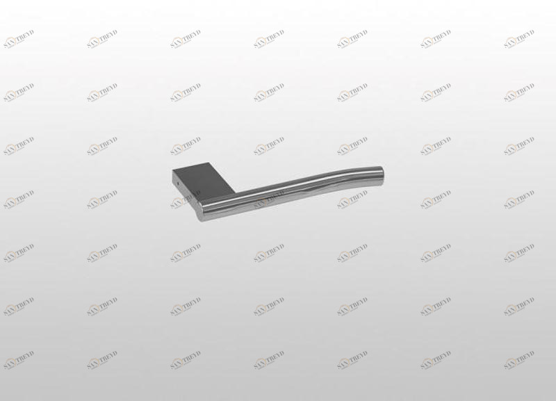 RUBINETTERIE STELLA Держатель рулона Bamboo sun-id-1411827