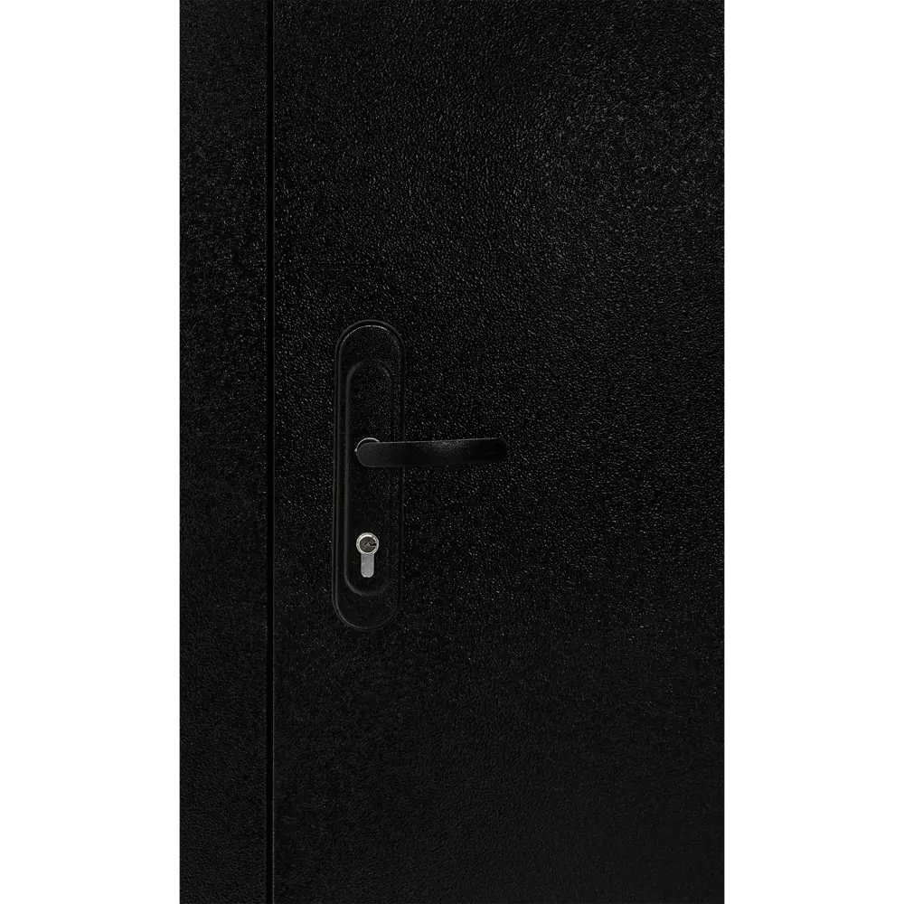 ФОРПОСТ 52 Антик — входная металлическая дверь с усиленной защитой 89350108 STLM-0899182 - Вид №3