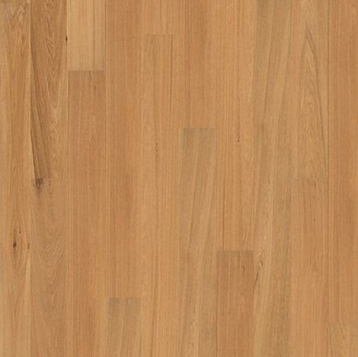Паркетная доска Solidfloor Талса ML 1150349 - Вид №2