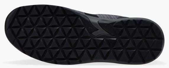 DIADORA UTILITY Низкая рабочая защитная обувь D-strike weave mds s1p src hro sun-id-1373927 - Вид №2