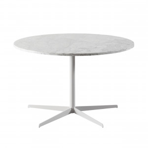 2000983235510 Обеденный стол Prague LAZY LIFE PARIS