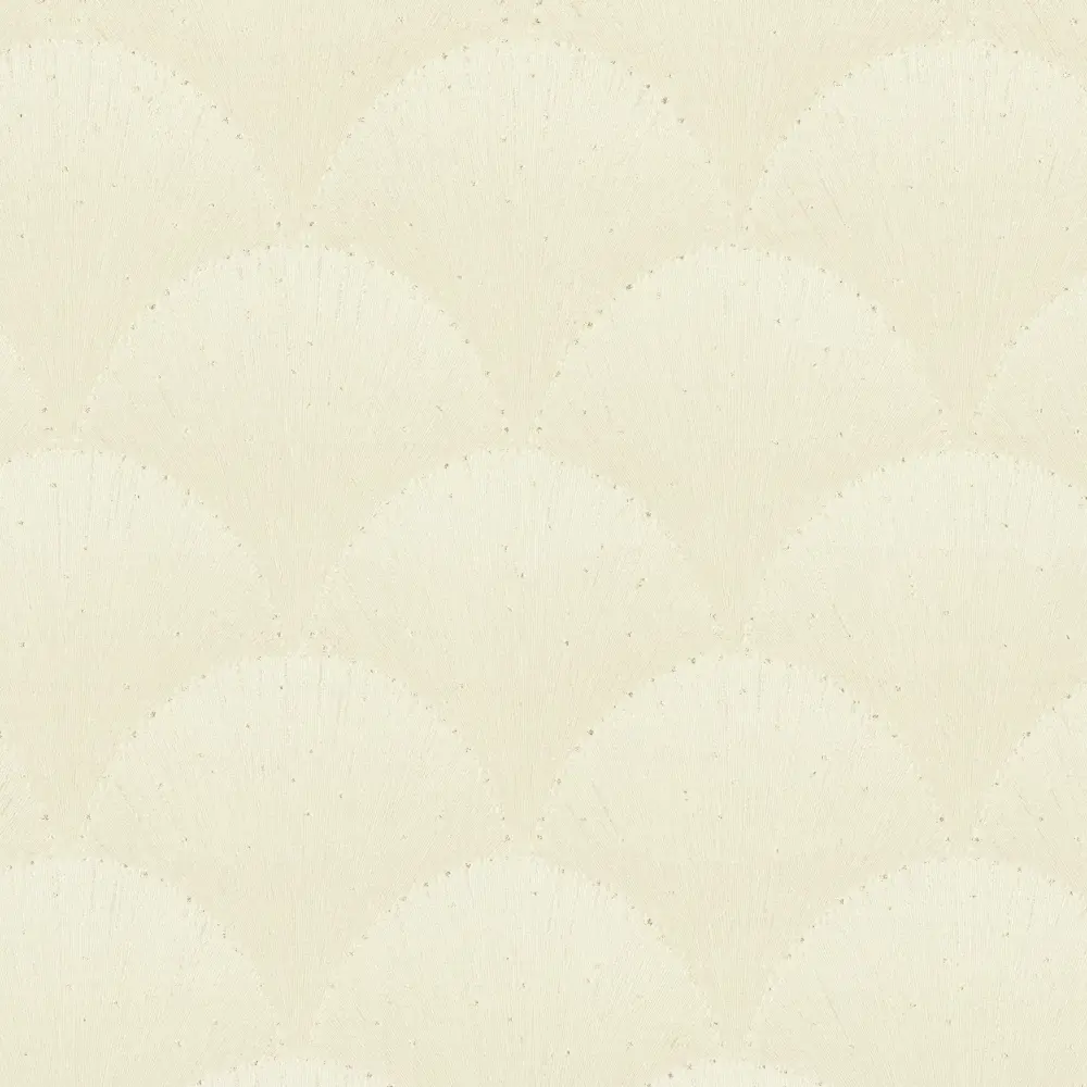 Обои флизелиновые Euro Decor Ампир светло-бежевые 1.06 м ED7354-01 89466163 STLM-2134503 - Вид №1