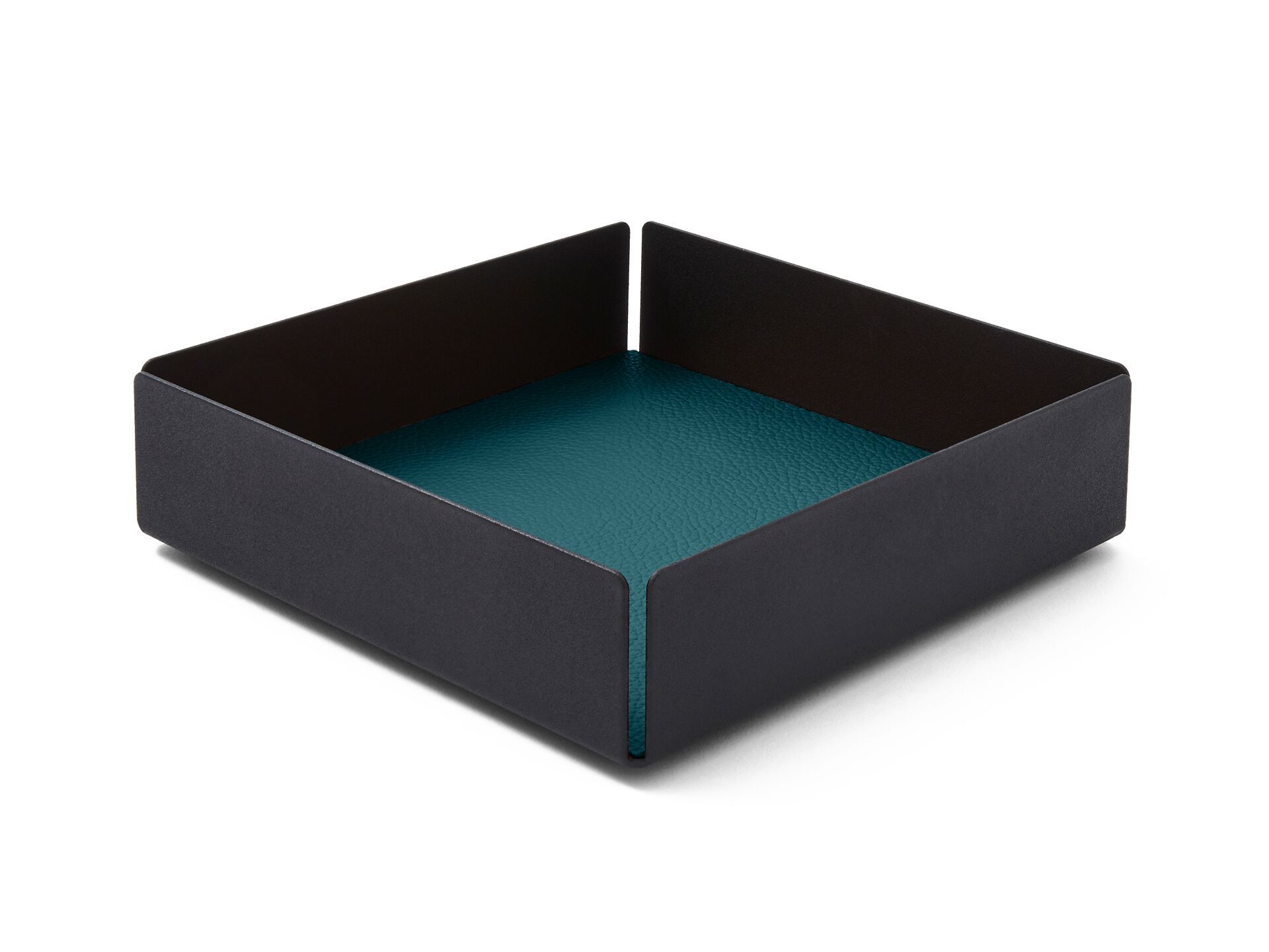 Полые стальные и кожаные чехлы EGLOOH Dafne ARCH-00082231 - Вид №36