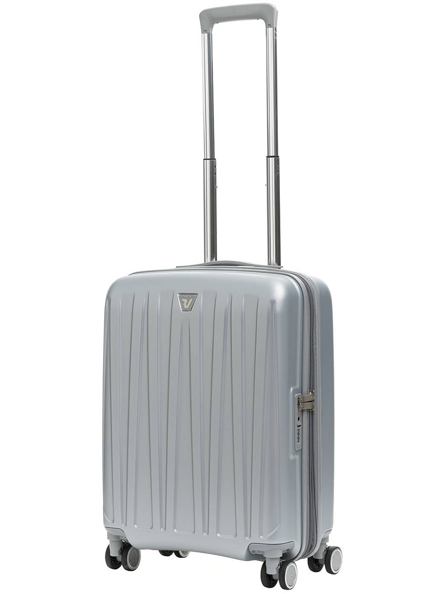 418203-25 Чемодан 418203 Spinner S Ex Roncato Antares