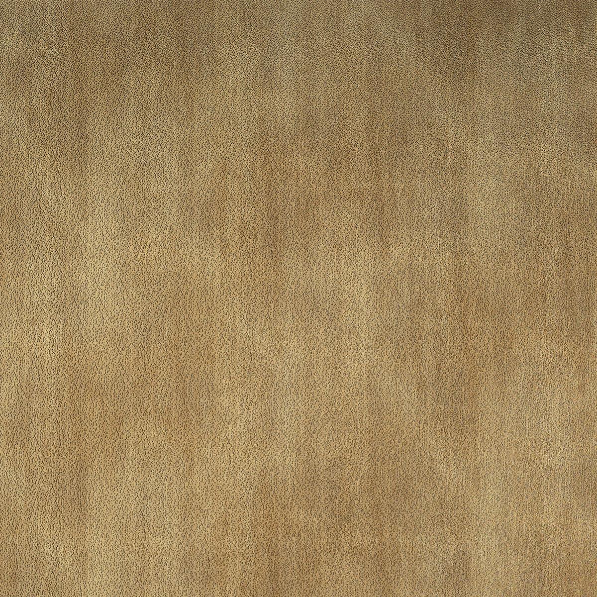 SICIS Boheme Brown Vetrite sun-id-1991155 - Вид №47