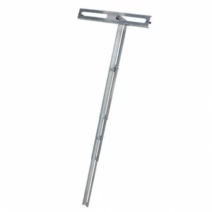 325ML SANHA 25-ML монтажный шаблон под SANHA-Box  мм