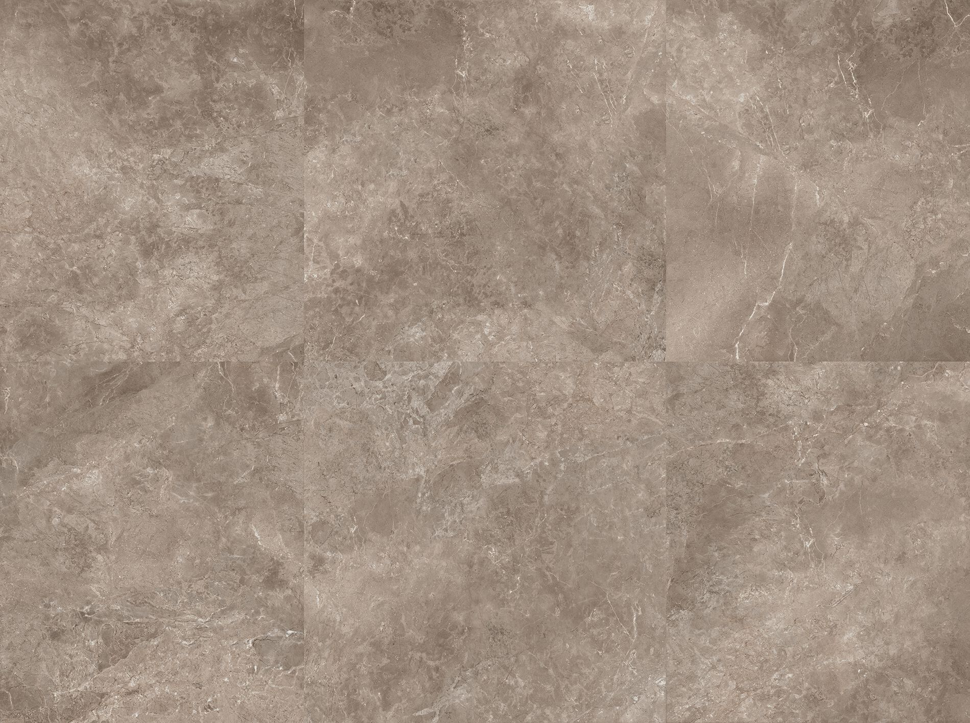 Пол / облицовка из керамогранита с цементным эффектом ARIOSTEA TWIN.S ARCH-00041015 - Вид №2