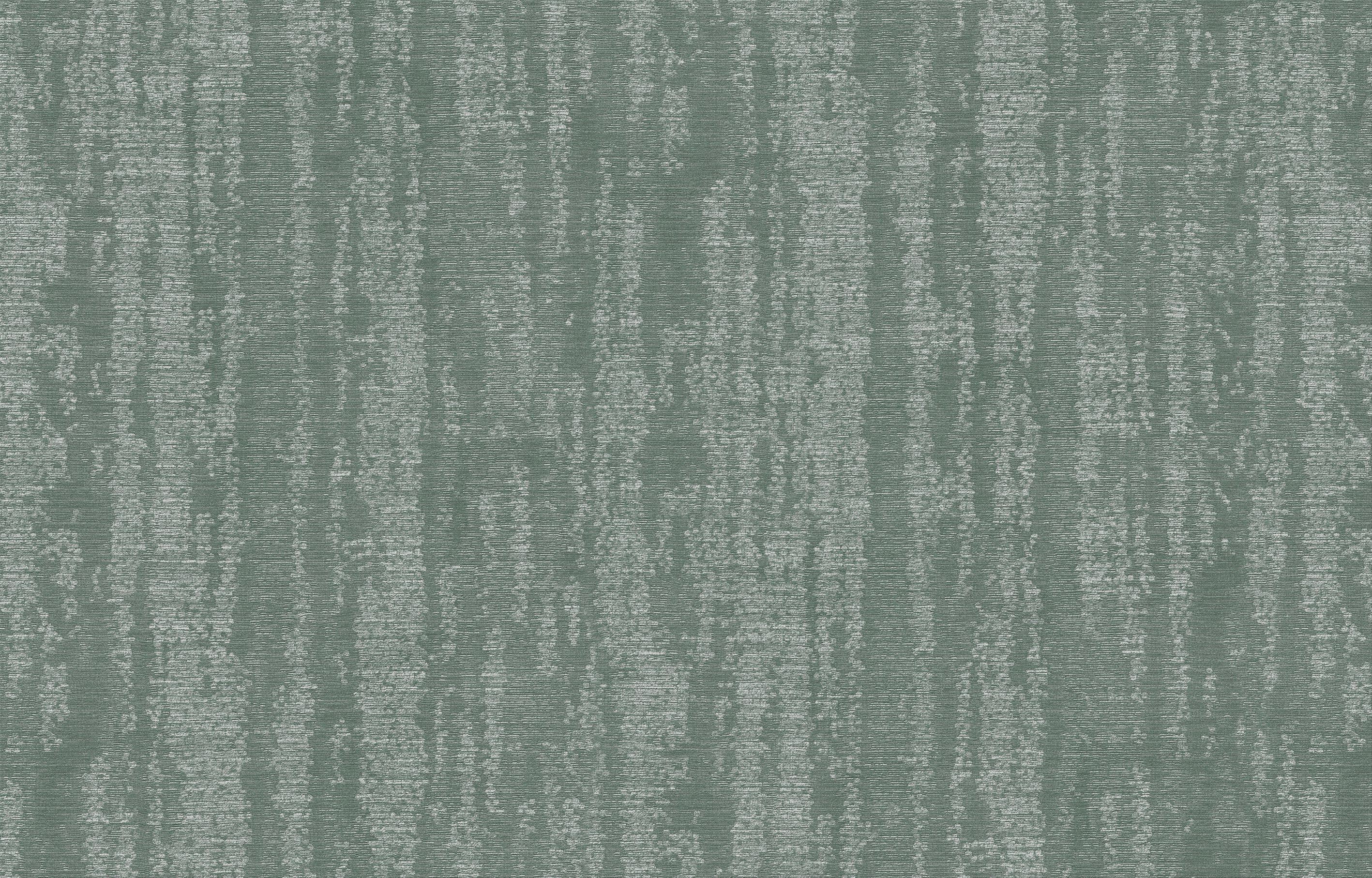 Нетканые обои TEXAM Ambient ARCH-00140504 - Вид №4