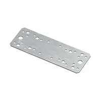 Клей TA 25 51 425 TA24 Tecfi 55 х 135