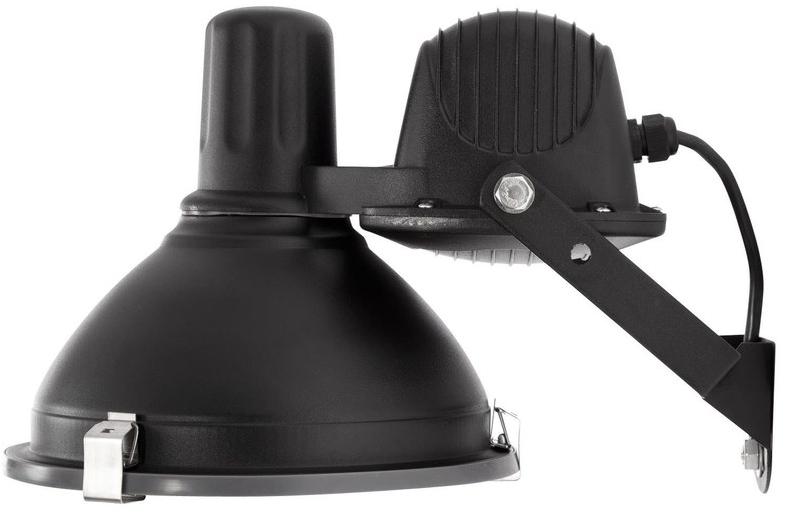 NORR11 Регулируемый настенный светильник из алюминия Industrial sun-id-1345570 - Вид №1