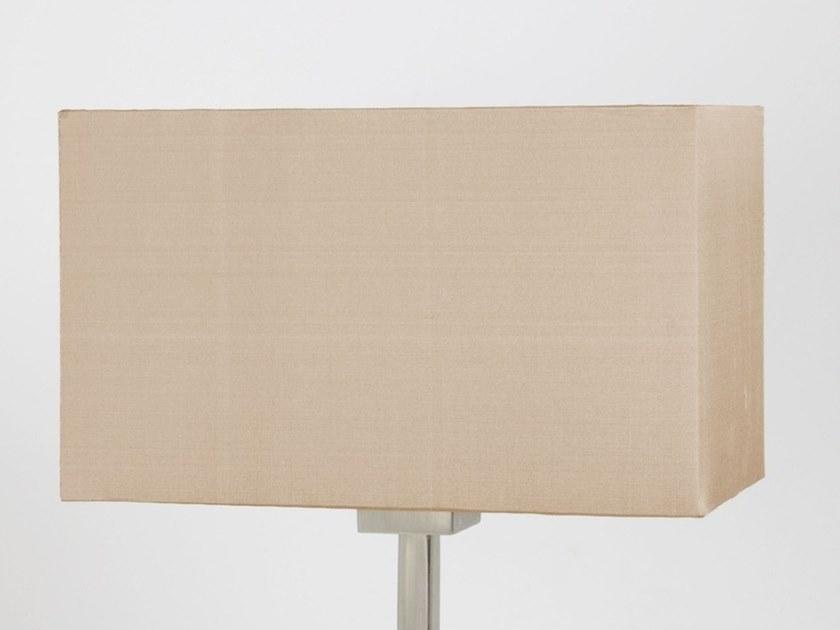 Astro Lighting Прямоугольный тканевый абажур Park lane sun-id-1485276 - Вид №2