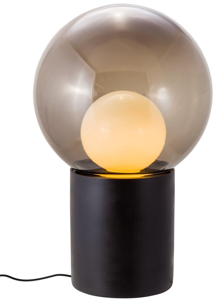 pulpo Торшер из стекла sun-id-1458853 - Вид №1