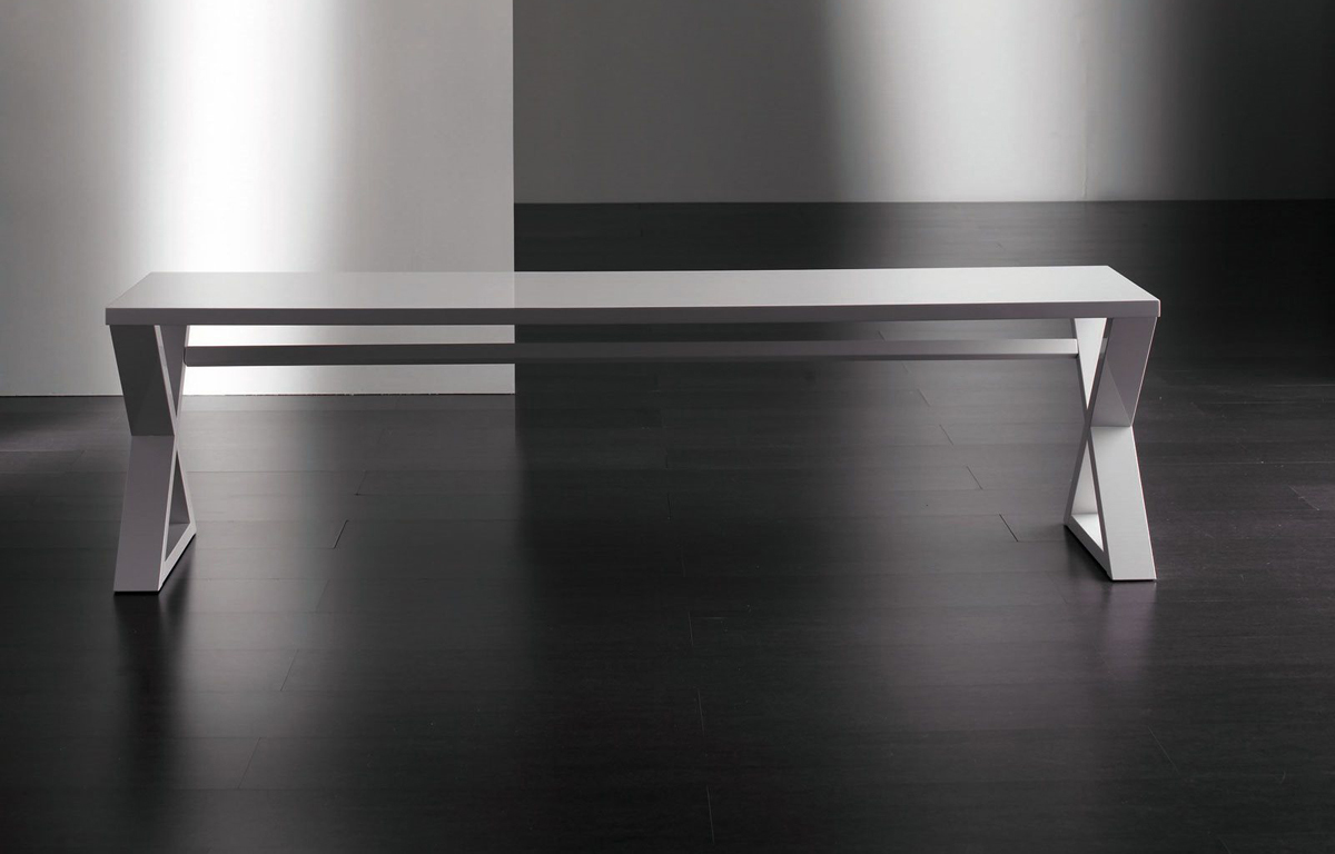 Консоль  MERIDIANI CRUIS console Live - Вид №1