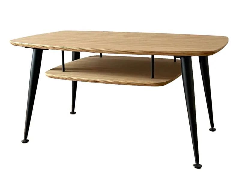 Журнальный столик из HPL Radis Noble ARCH-00153092