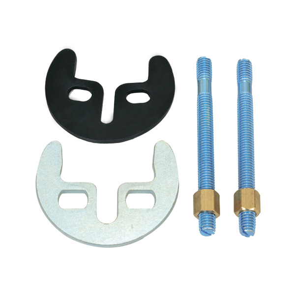 М-010  Излив  ARGO kran m010