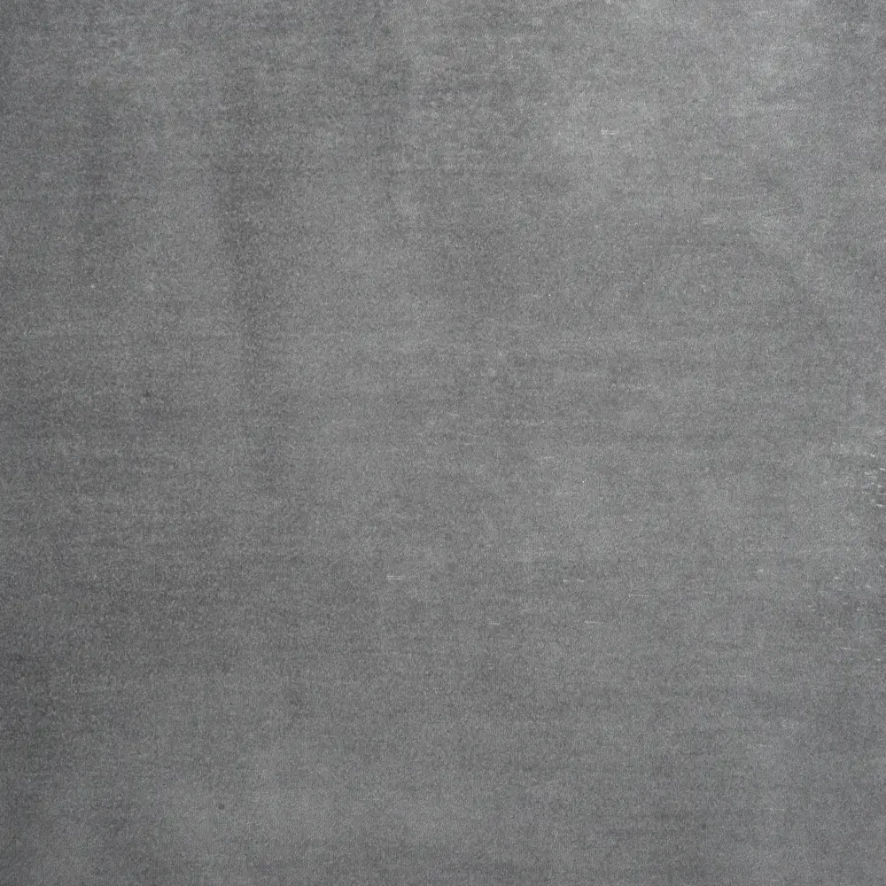 Штора на ленте со скрытыми петлями Inspire Tony 200x280 см цвет серый Granit 3 82113057 STLM-2035772  - Вид №2
