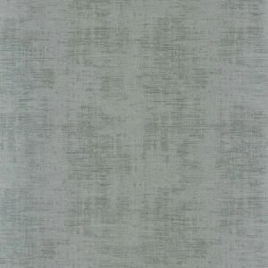 Рулон обоев CASAMANCE 74393432