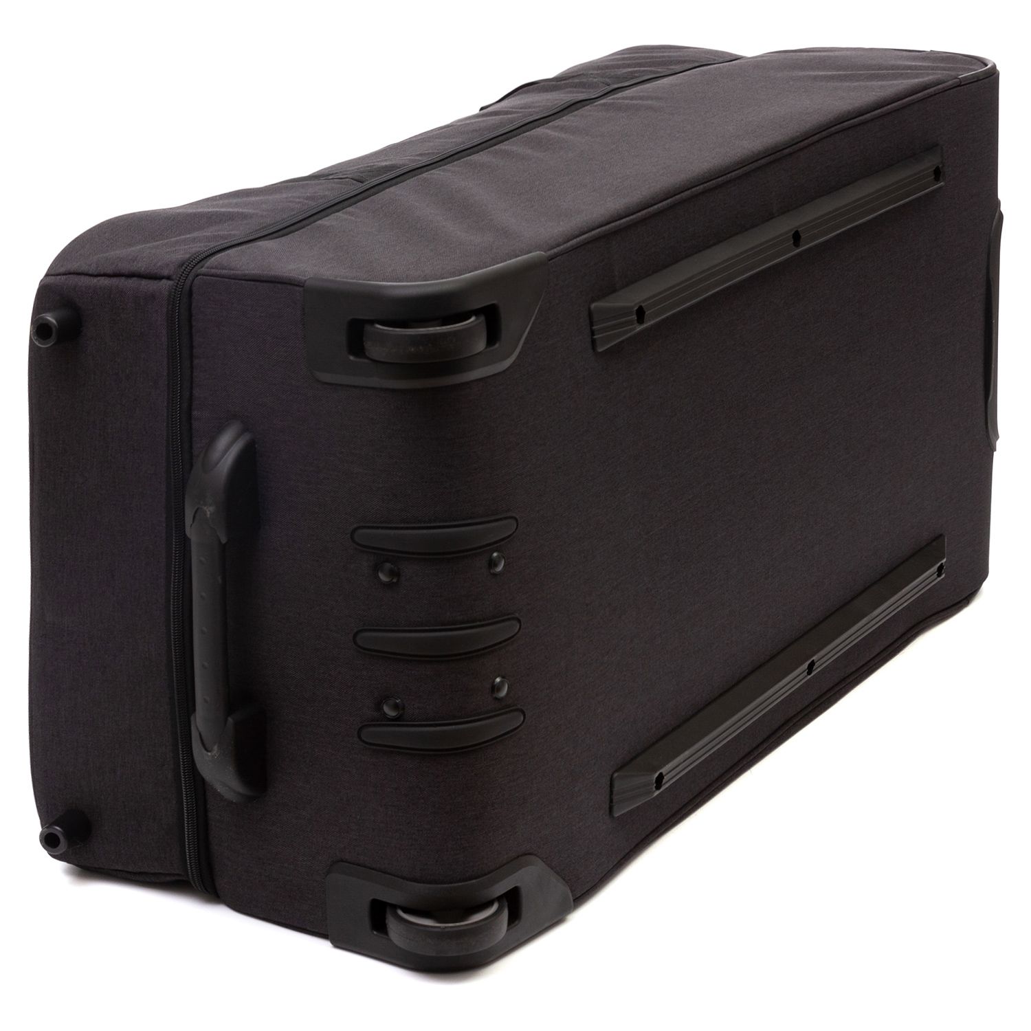 ETY603-01 Сумка дорожная на колесах Cabin Trunk L Epic Dynamik  - Вид №2