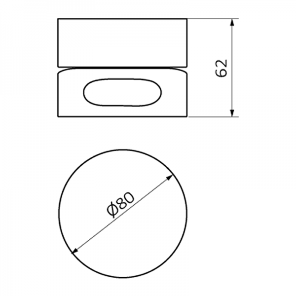 90901007 PREMIUM Матовый Золотой смеситель 1 салон способ фиктивный Матовое Золото GRB MIXERS  - Вид №1