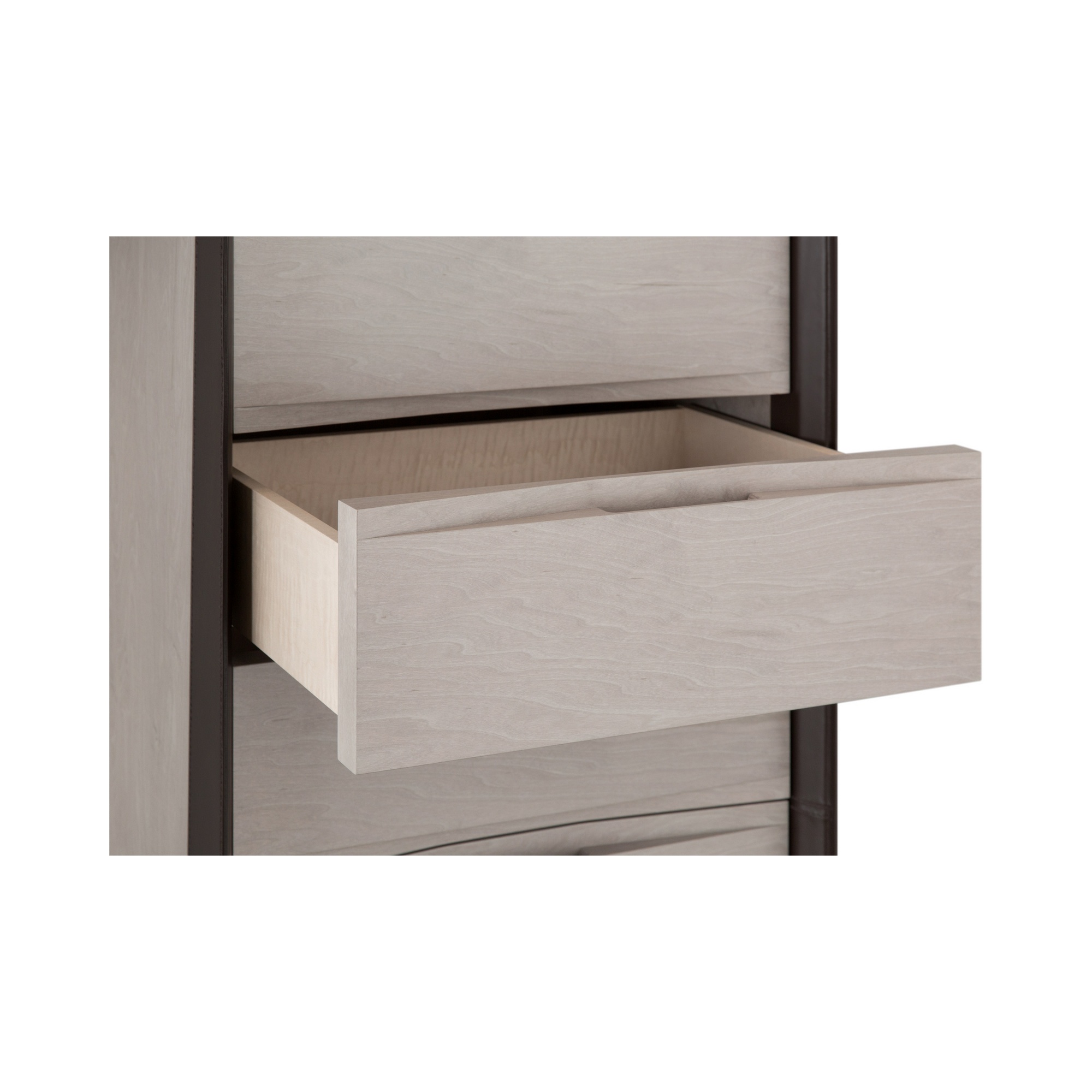 Комод / Frame Giorgetti sun-id-374840 - Вид №8