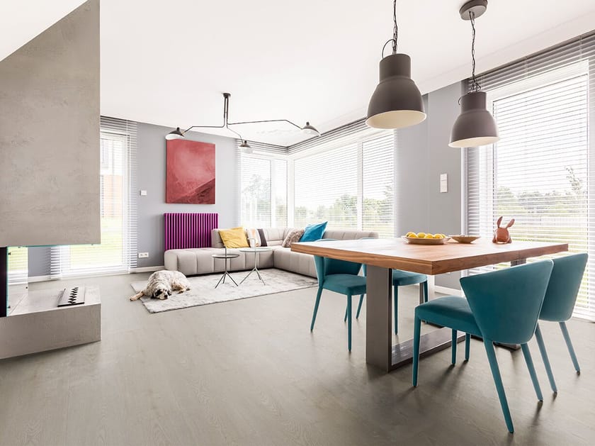 Пол SPC под дерево SKEMA Star KC ARCH-00114246