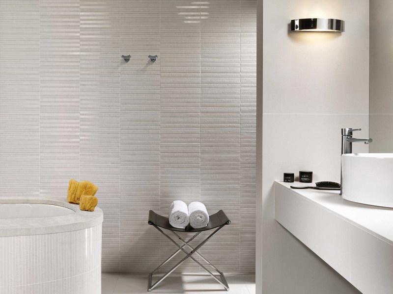 Casalgrande Padana Настенная / напольная плитка из керамогранита Granitogres sun-id-1364556 - Вид №10